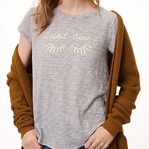 Brand New LOFT T-Shirt
